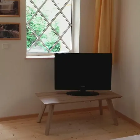 Gasthuis Haavalehe Summer House 3*