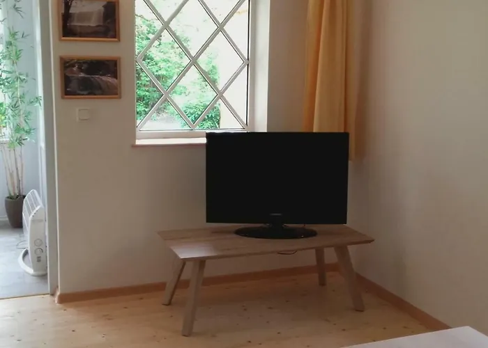 Guest house Haavalehe Summer House 3*